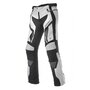 1375 GT-Pro-2 pants Lady N-GR 2-